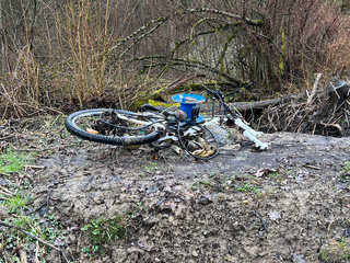 Bildschirmfoto 2024-03-16 um 13.25.21
