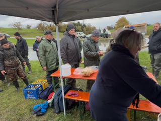 Bildschirmfoto 2025-10-27 um 13.59.00