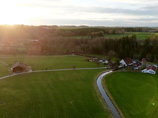 DJI_20240315180509_0103_D