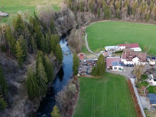 DJI_20240315180821_0105_D