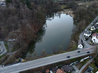 DJI_20240315183012_0109_D