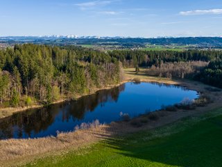 DJI_20240326165733_0129_D-HDR