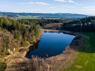 DJI_20240326170232_0134_D-HDR