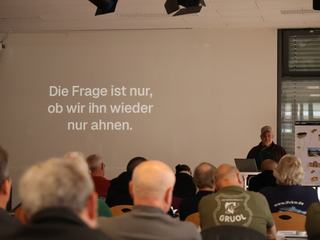 Hitzesommer