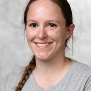 Angelika Englbrecht