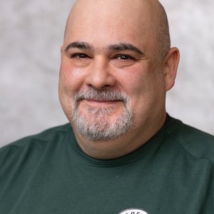 Daniel Altiparmak
