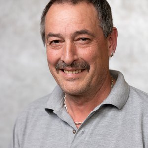 Erwin Schädler