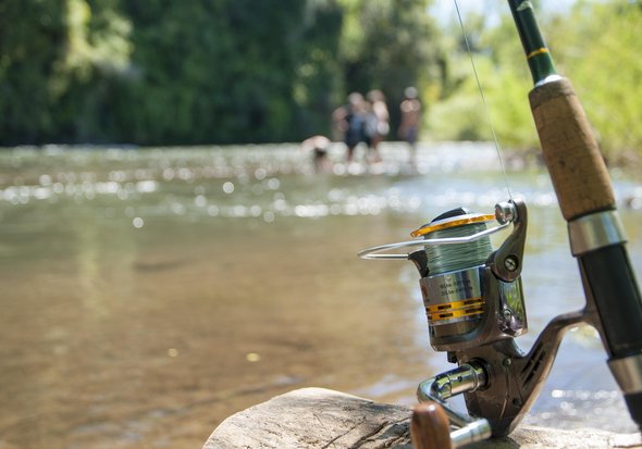 fishing-2948694_1920