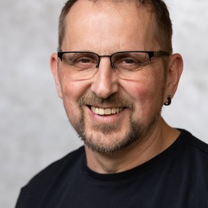 Günther Pölzl