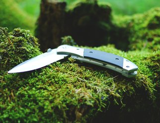 knife-828096_1920