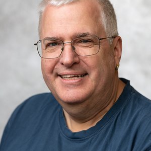 Marcus Steigenberger