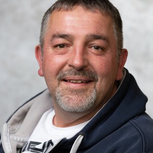 Markus Kieferle