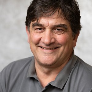 Markus König