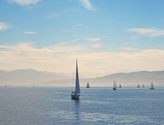 sailboats-8337698_1920